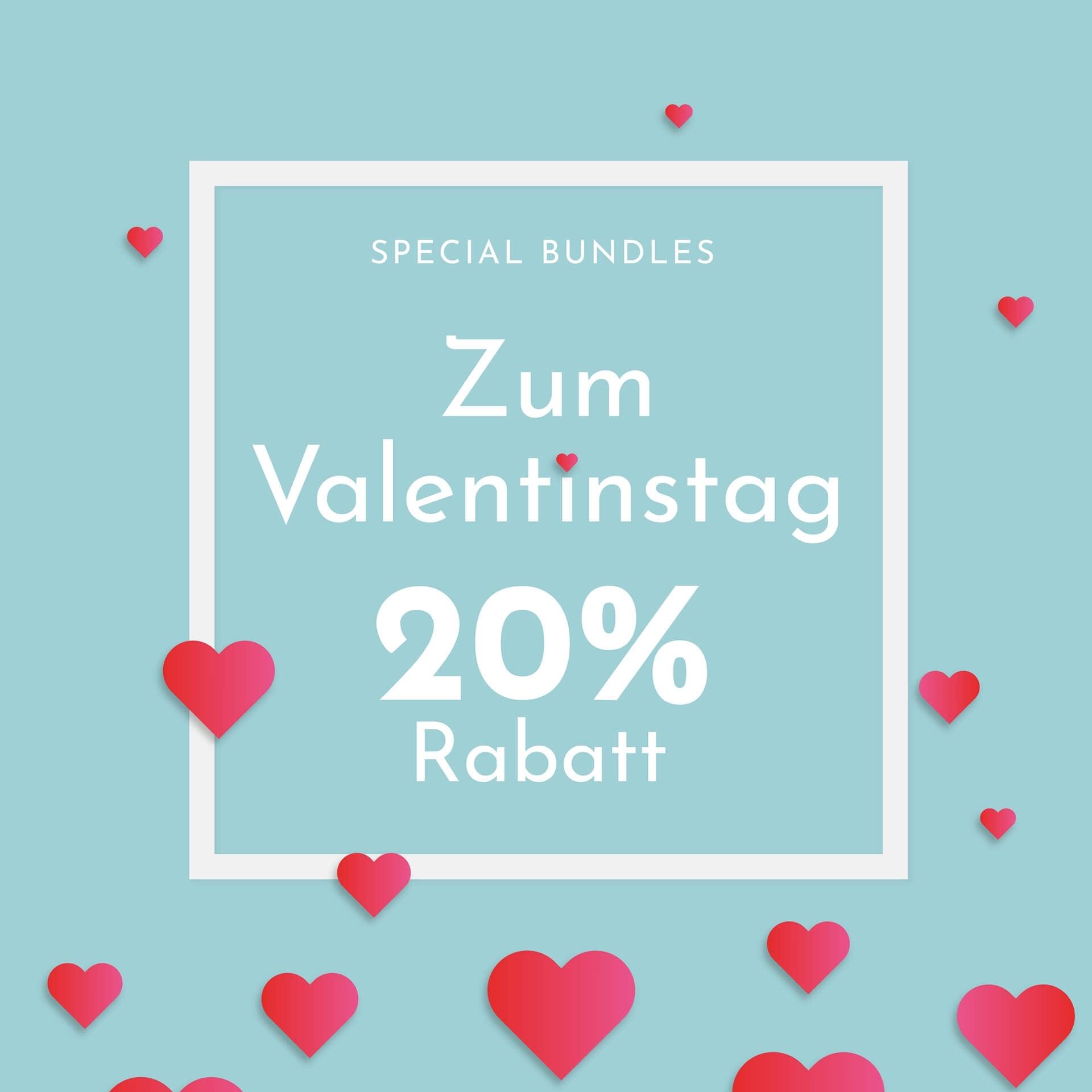 Keine Liebe für Keime: Wie unsere TPU-Schneidebretter von Just in Case deine Küche zum sichersten Ort für Liebe und Genuss machen! 🚫🦠