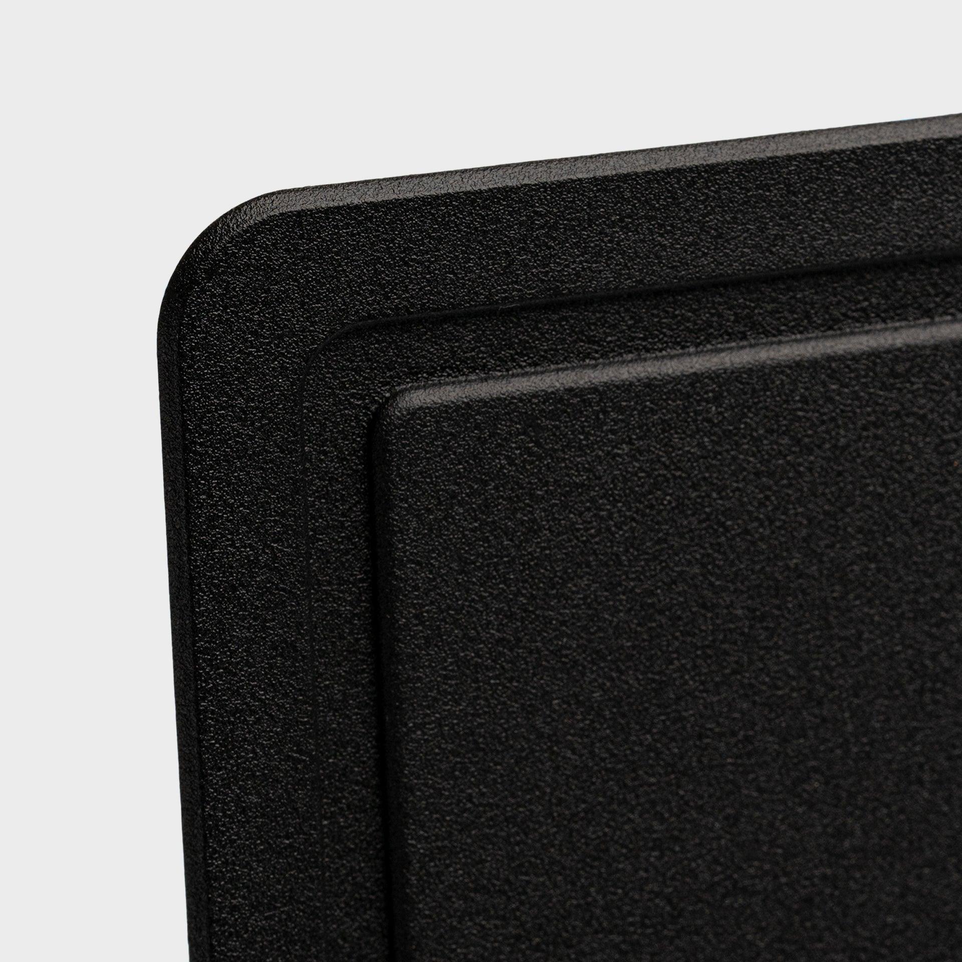 antimikrobielle tpu schneidebrett kleinen grosses set