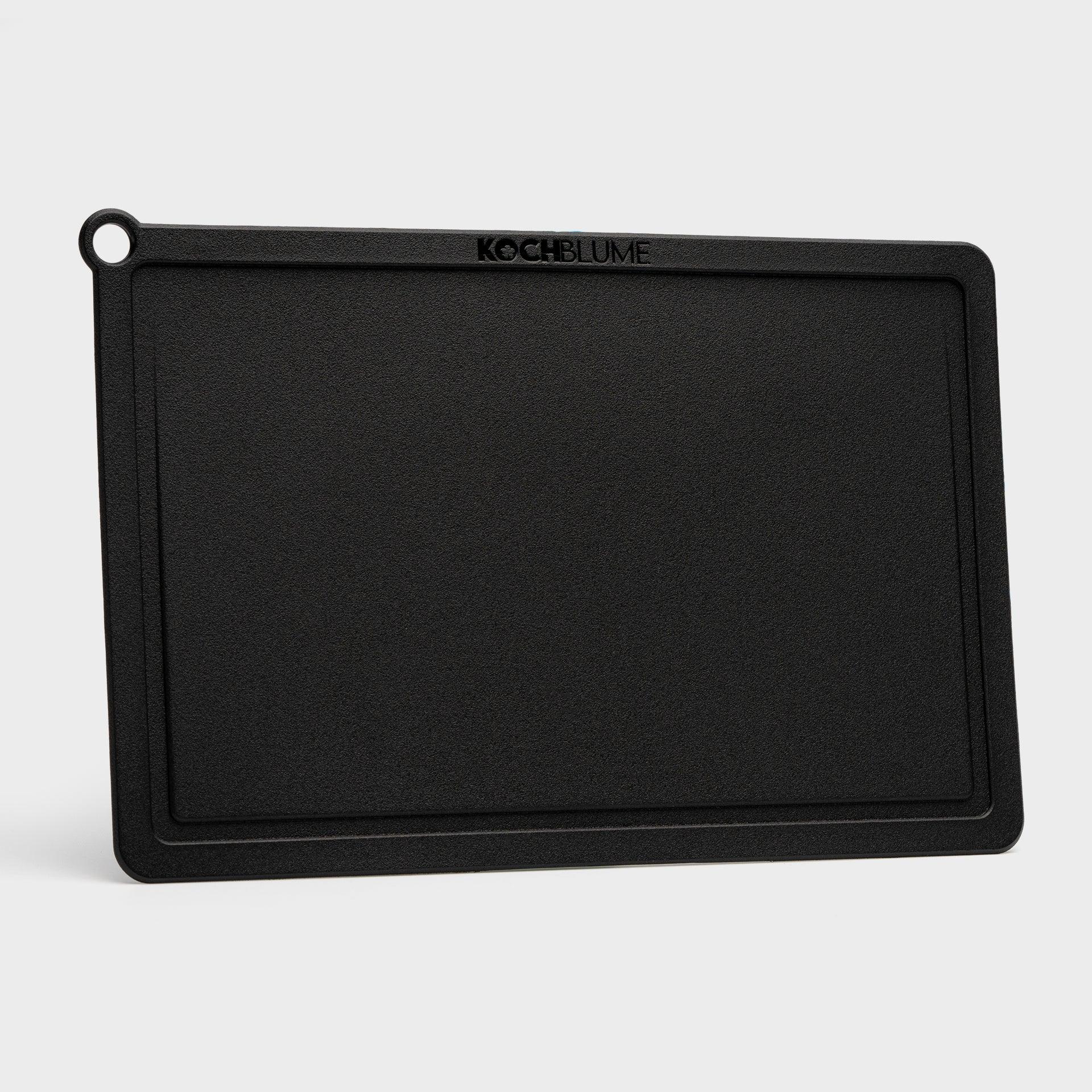 Profi Schneidebrett: Klein (26x17x0.4cm)